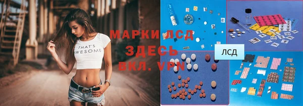 кокс Алексин