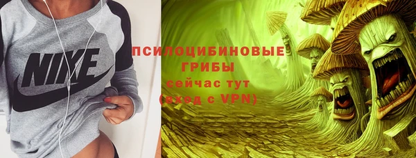 сатива Навашино