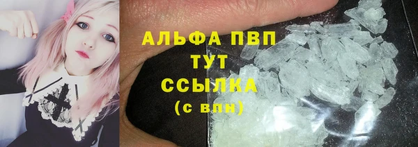 кокс Алексин