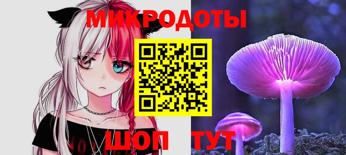 Псилоцибиновые грибы Cubensis Белебей